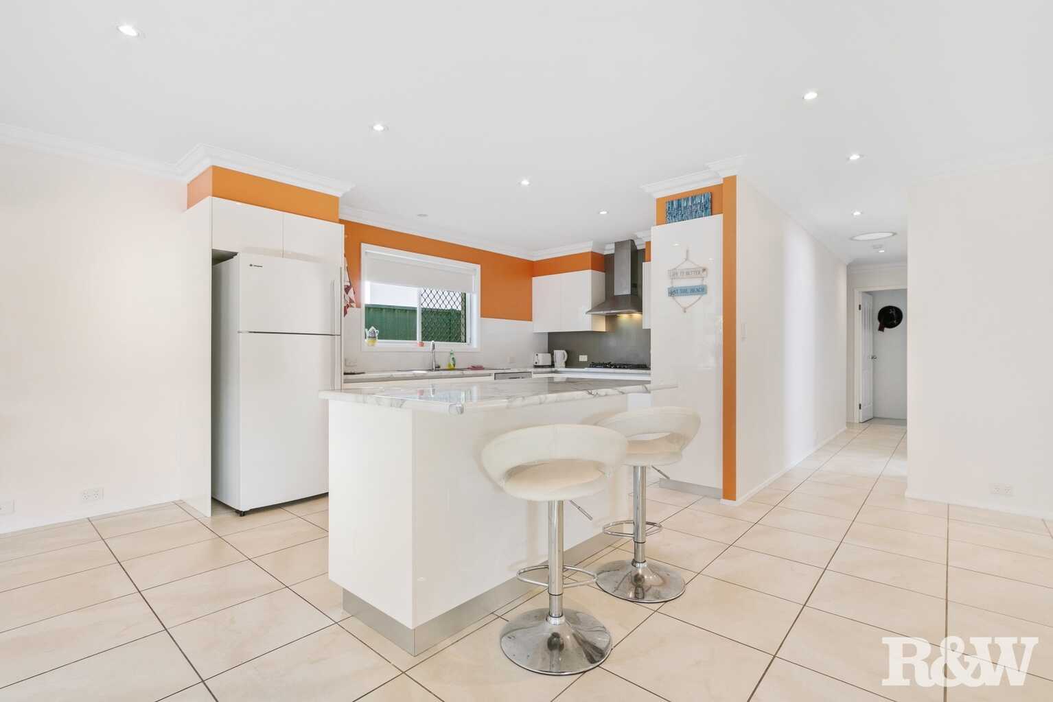 73 Hobart Avenue Umina Beach 73 Hobart Avenue Umina Beach