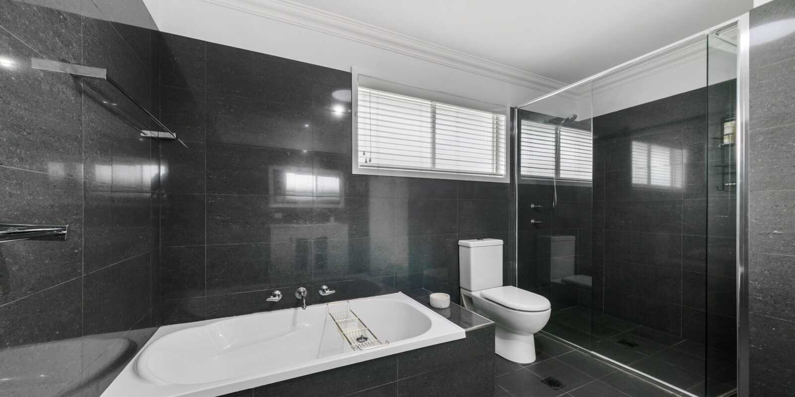 73 Hobart Avenue Umina Beach 73 Hobart Avenue Umina Beach