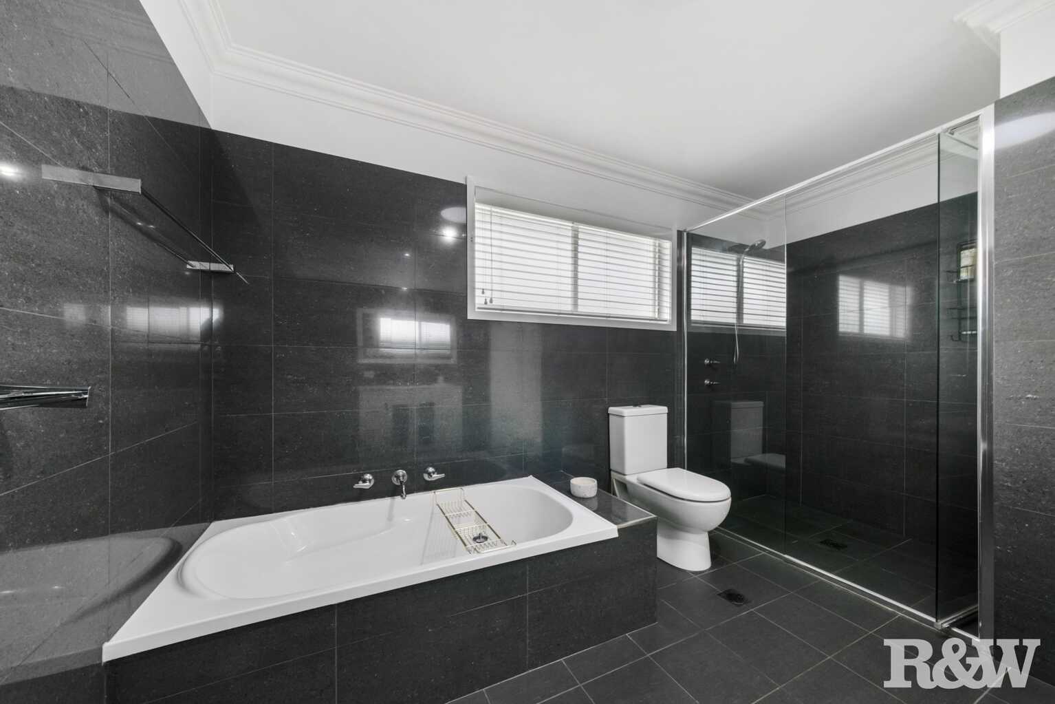 73 Hobart Avenue Umina Beach 73 Hobart Avenue Umina Beach