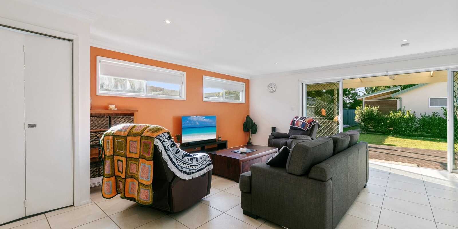 73 Hobart Avenue Umina Beach 73 Hobart Avenue Umina Beach
