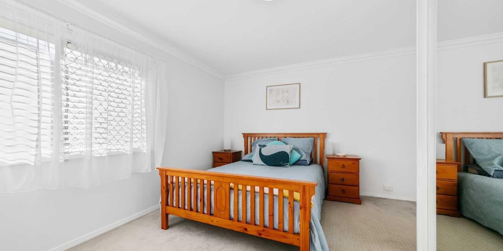 73 Hobart Avenue Umina Beach 73 Hobart Avenue Umina Beach
