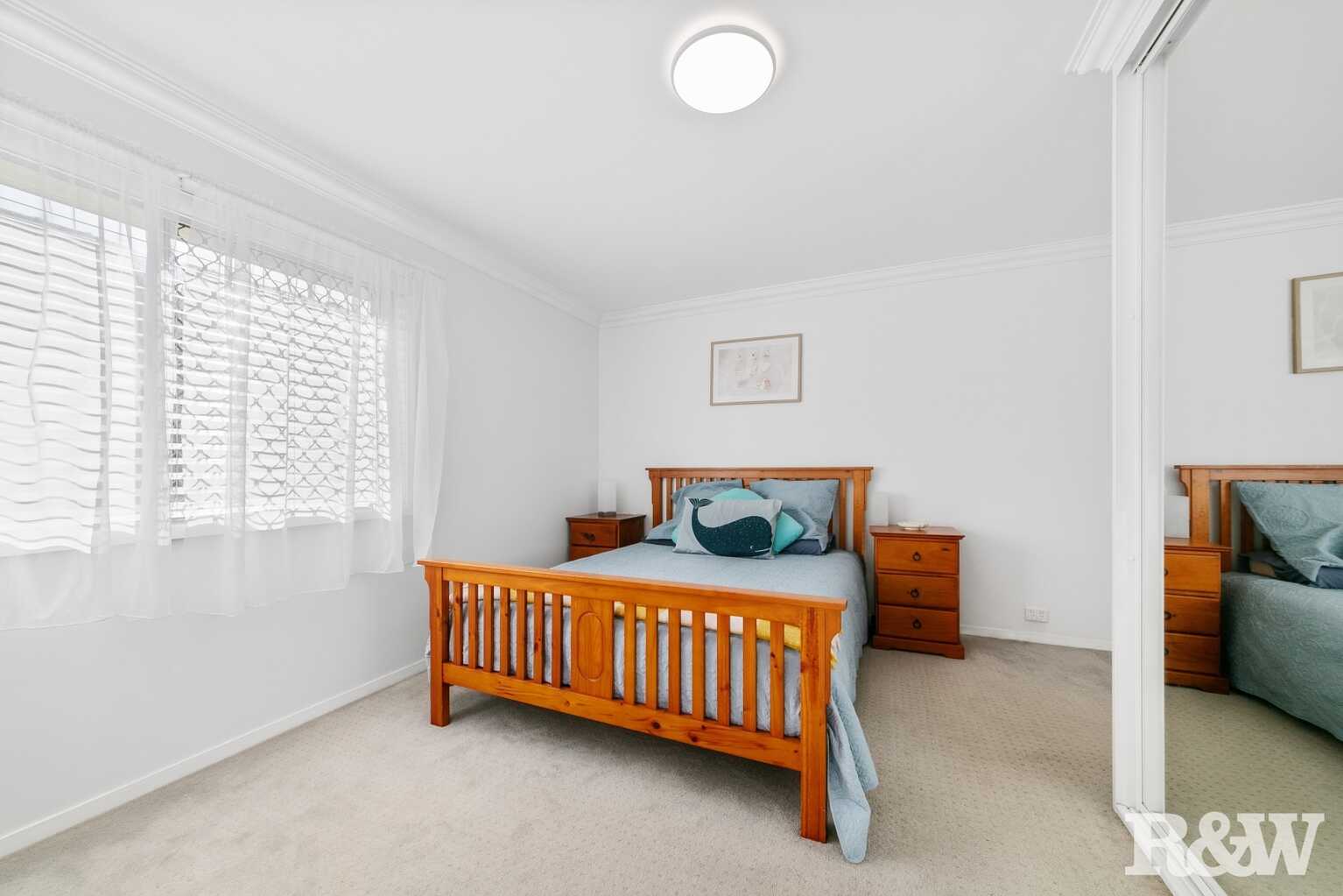 73 Hobart Avenue Umina Beach 73 Hobart Avenue Umina Beach