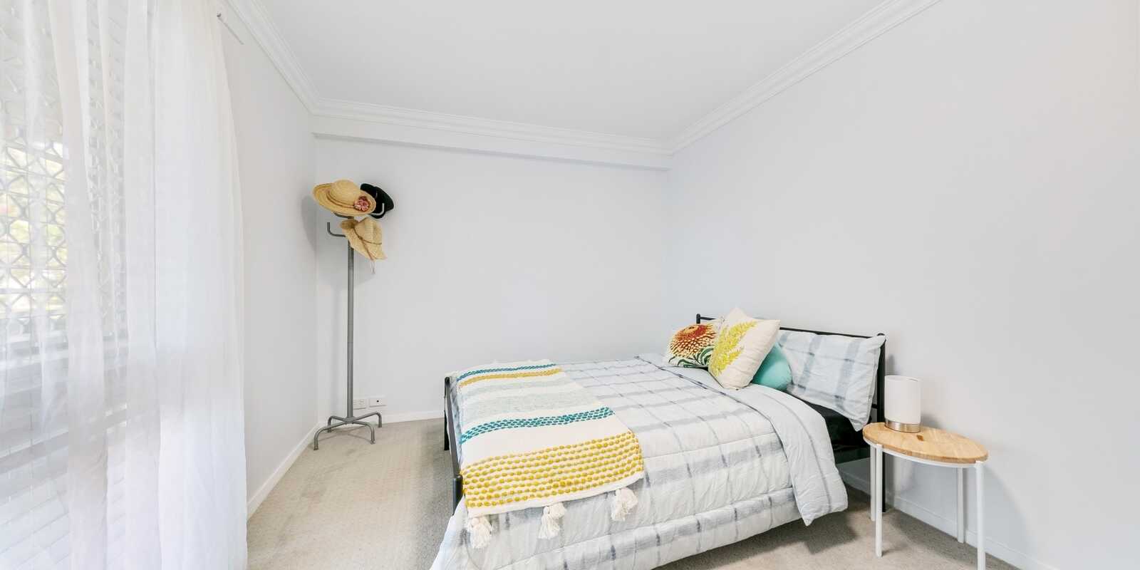 73 Hobart Avenue Umina Beach 73 Hobart Avenue Umina Beach