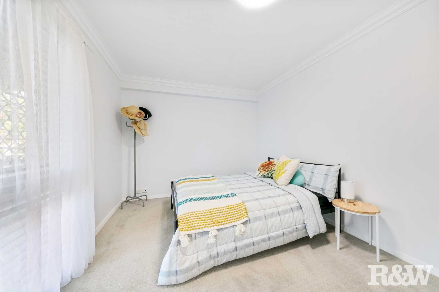 73 Hobart Avenue Umina Beach 73 Hobart Avenue Umina Beach