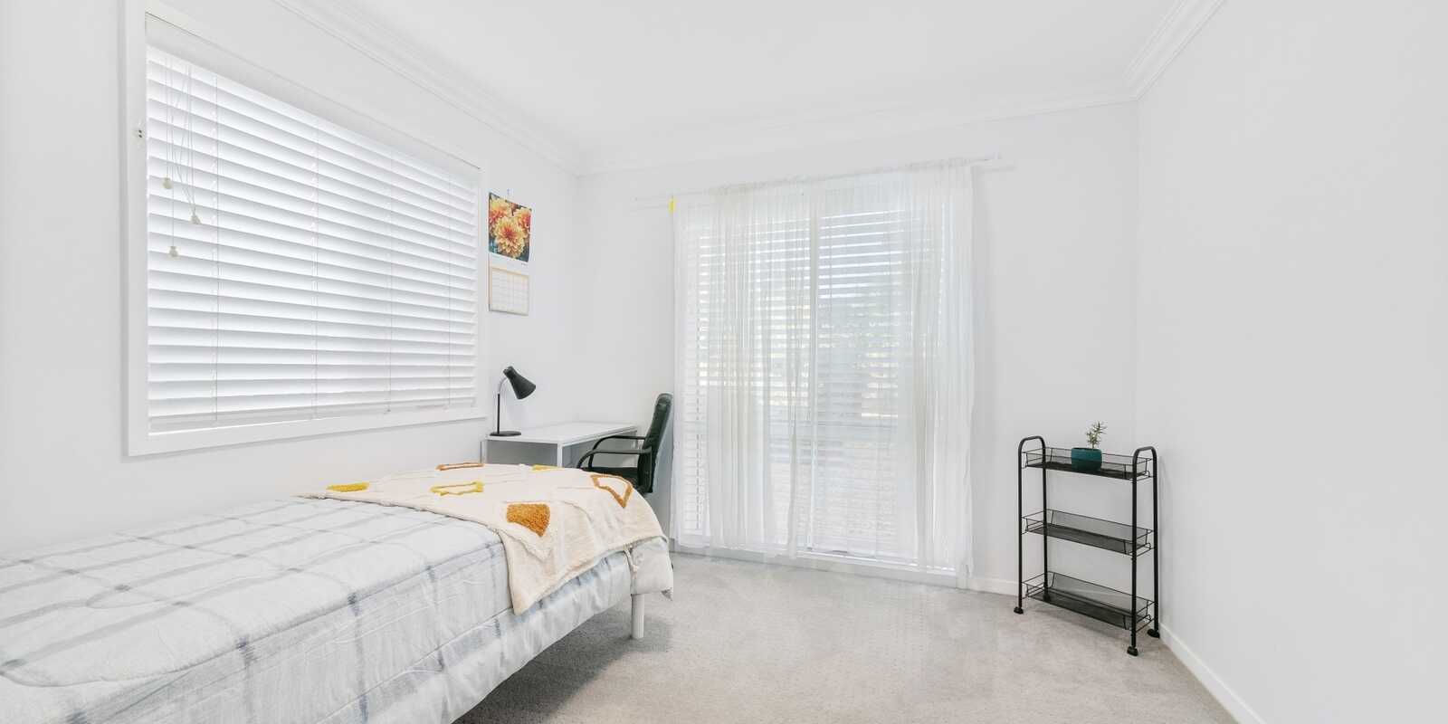 73 Hobart Avenue Umina Beach 73 Hobart Avenue Umina Beach
