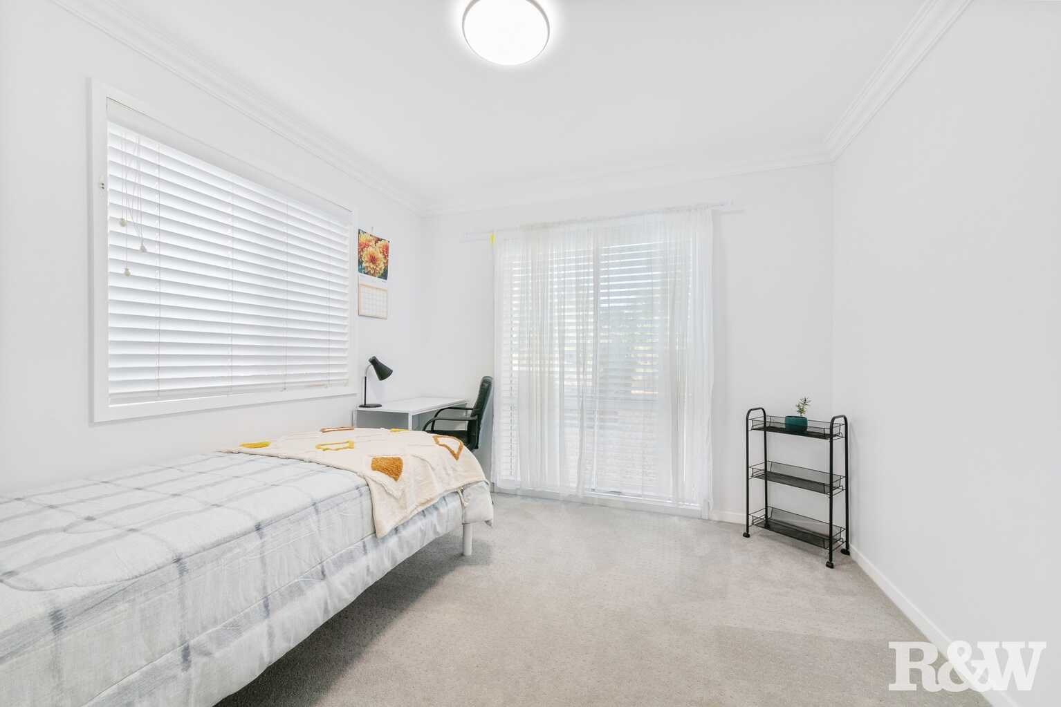 73 Hobart Avenue Umina Beach 73 Hobart Avenue Umina Beach