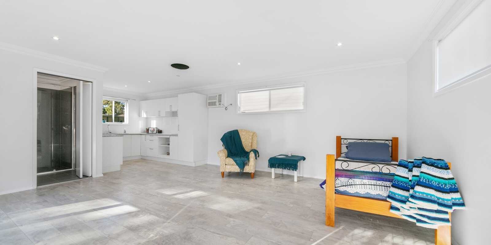 73 Hobart Avenue Umina Beach 73 Hobart Avenue Umina Beach