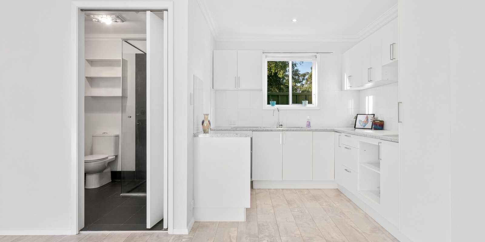 73 Hobart Avenue Umina Beach 73 Hobart Avenue Umina Beach