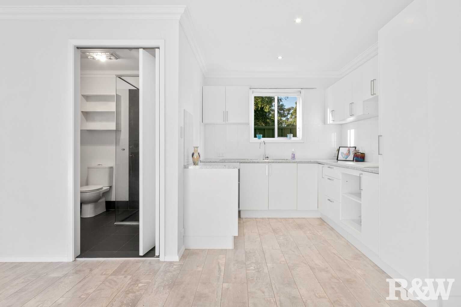 73 Hobart Avenue Umina Beach 73 Hobart Avenue Umina Beach