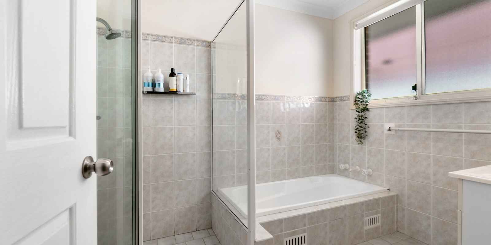 57 Cowper Road Umina Beach 57 Cowper Road Umina Beach