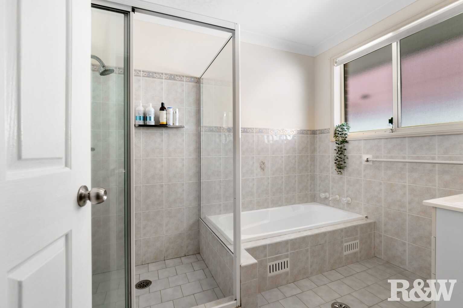 57 Cowper Road Umina Beach 57 Cowper Road Umina Beach