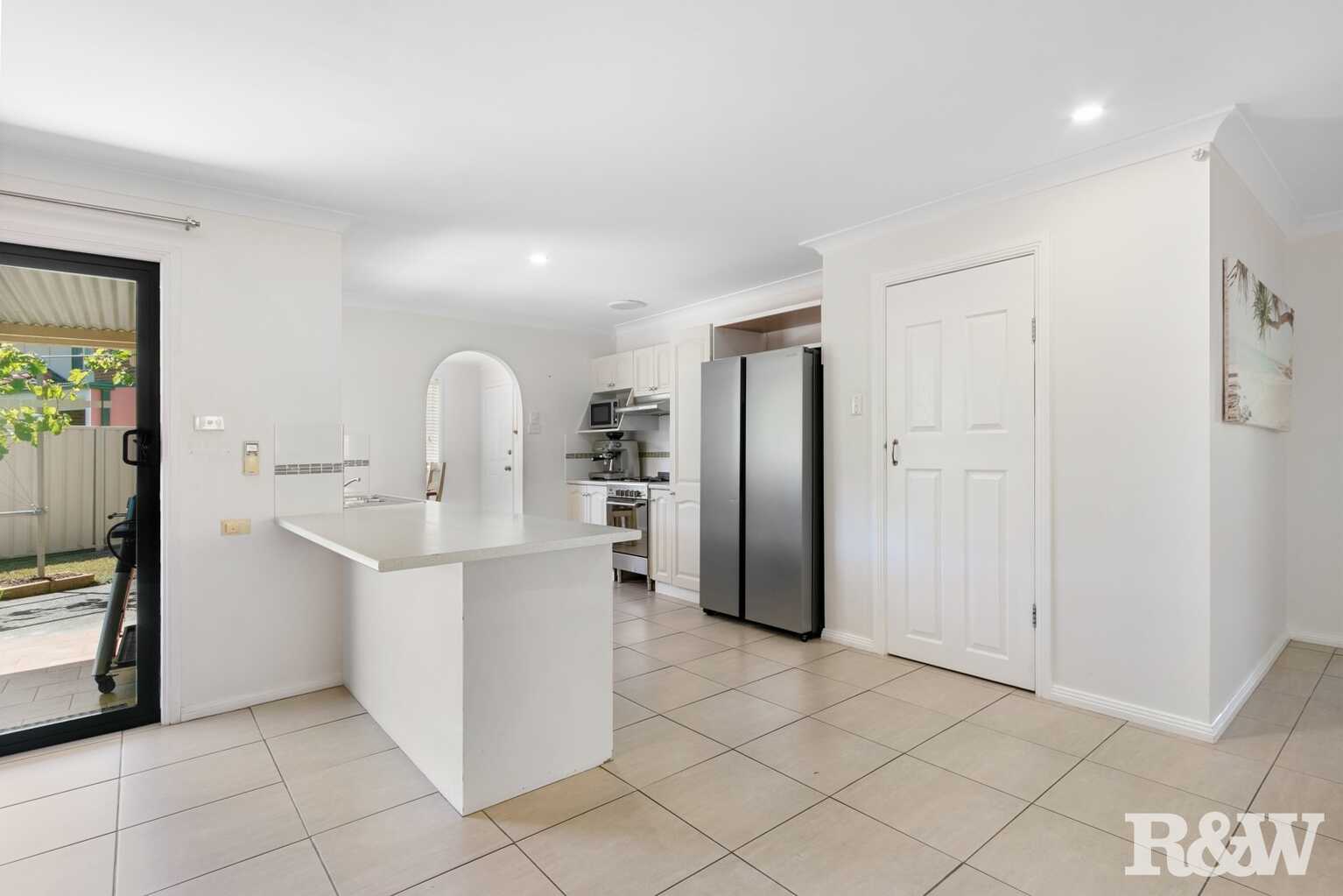 57 Cowper Road Umina Beach 57 Cowper Road Umina Beach