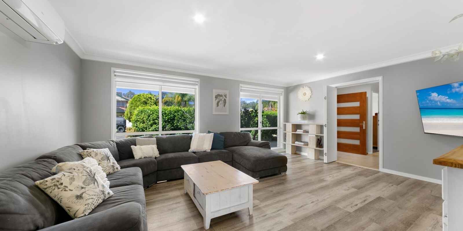 57 Cowper Road Umina Beach 57 Cowper Road Umina Beach