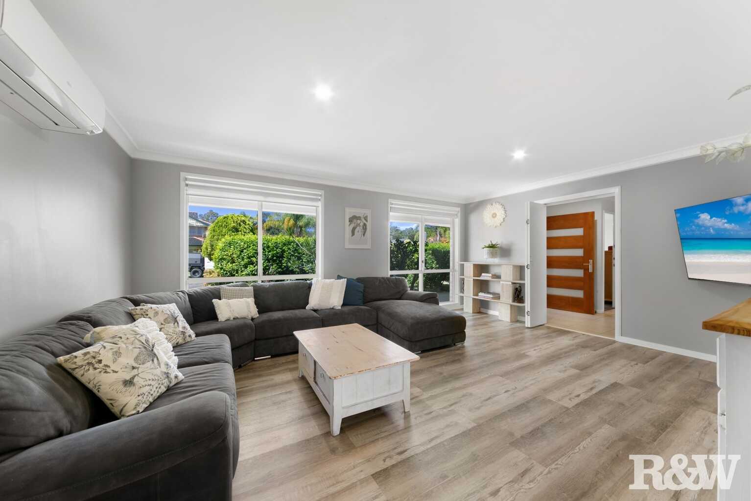 57 Cowper Road Umina Beach 57 Cowper Road Umina Beach
