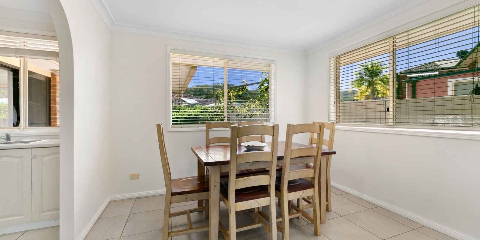 57 Cowper Road Umina Beach 57 Cowper Road Umina Beach
