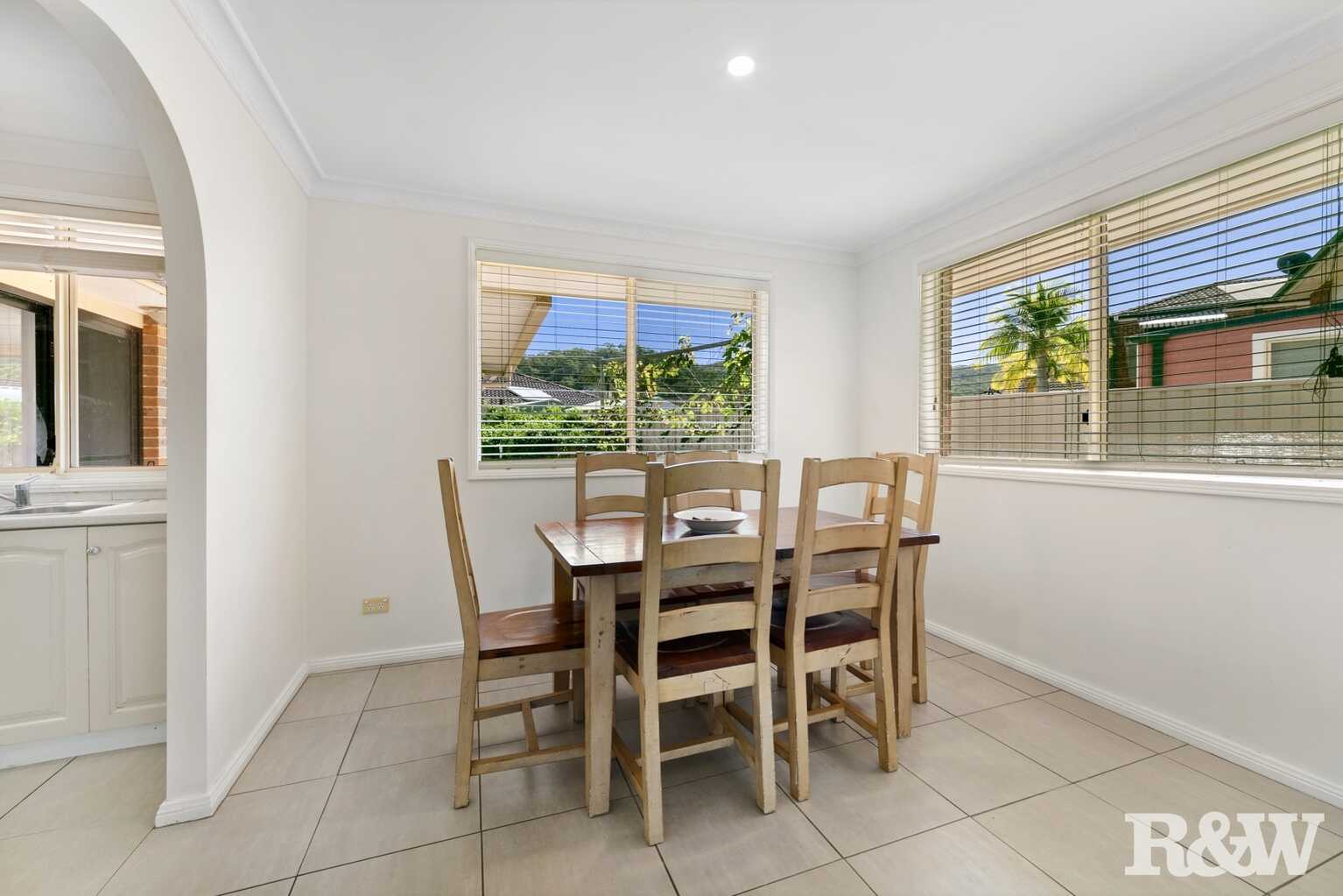 57 Cowper Road Umina Beach 57 Cowper Road Umina Beach