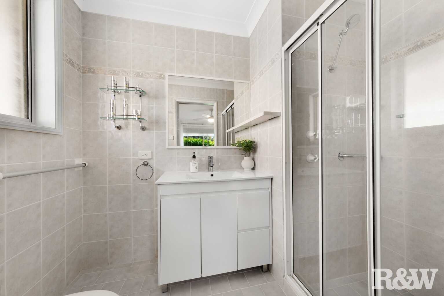 57 Cowper Road Umina Beach 57 Cowper Road Umina Beach