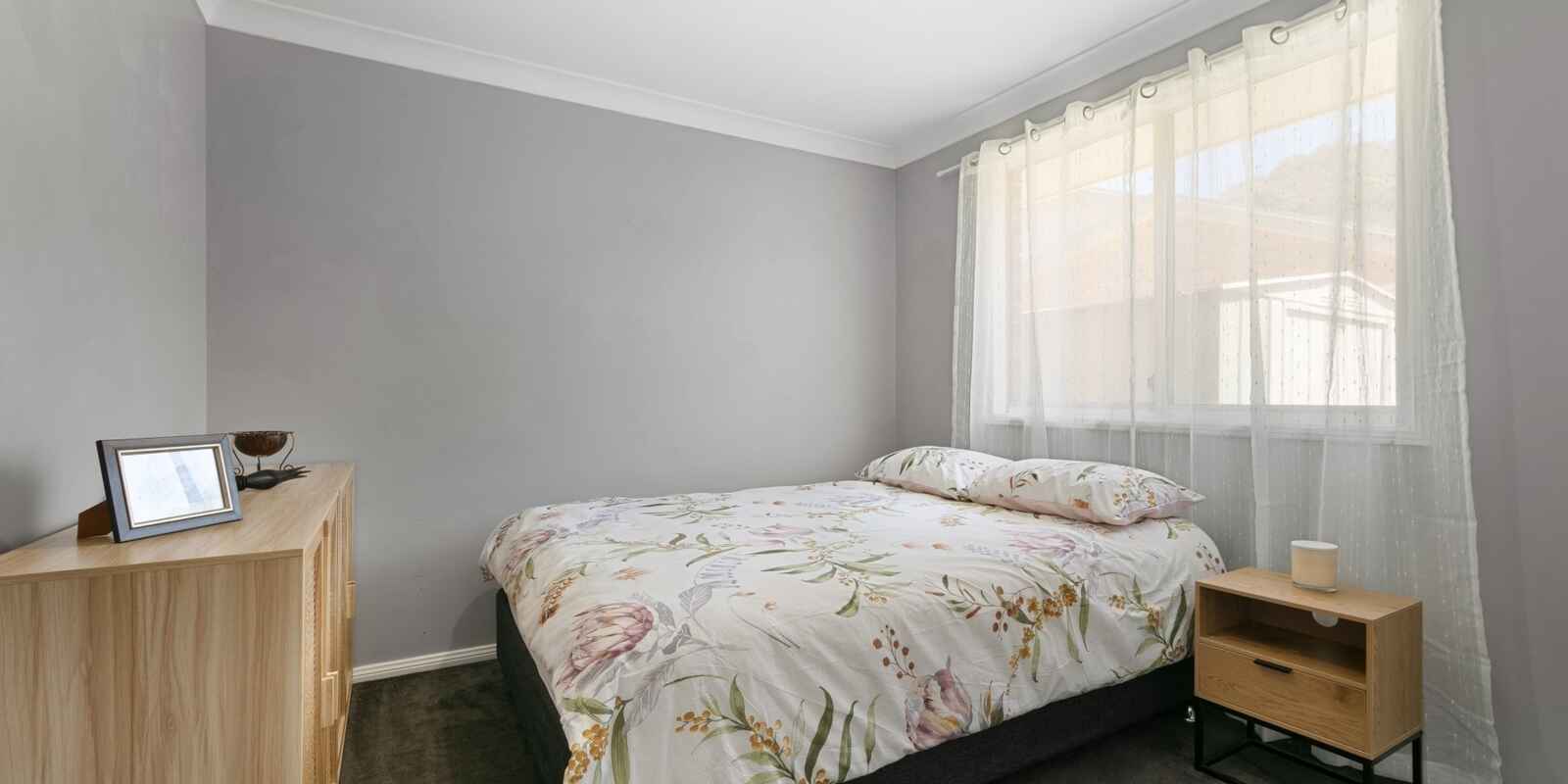 57 Cowper Road Umina Beach 57 Cowper Road Umina Beach