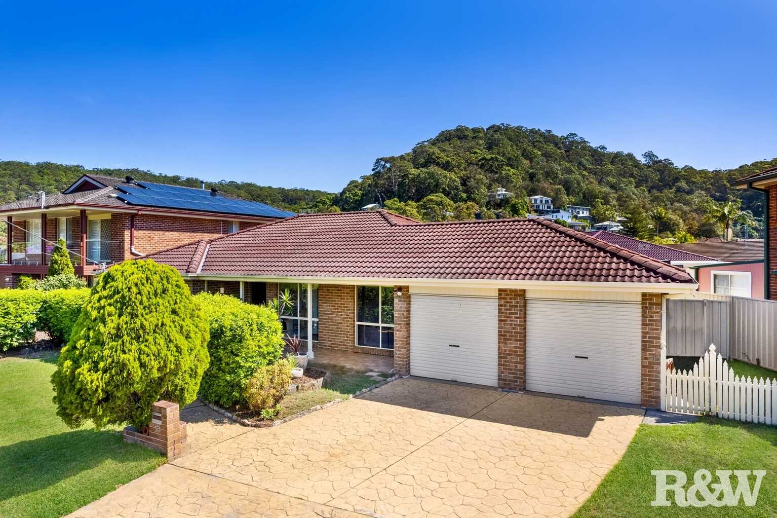 57 Cowper Road Umina Beach 57 Cowper Road Umina Beach