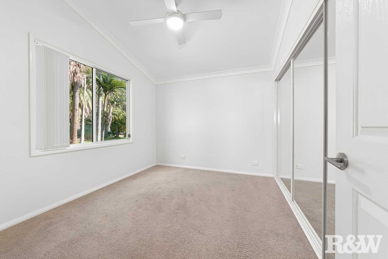 60/437 Wards Hill Road Empire Bay 60/437 Wards Hill Road Empire Bay
