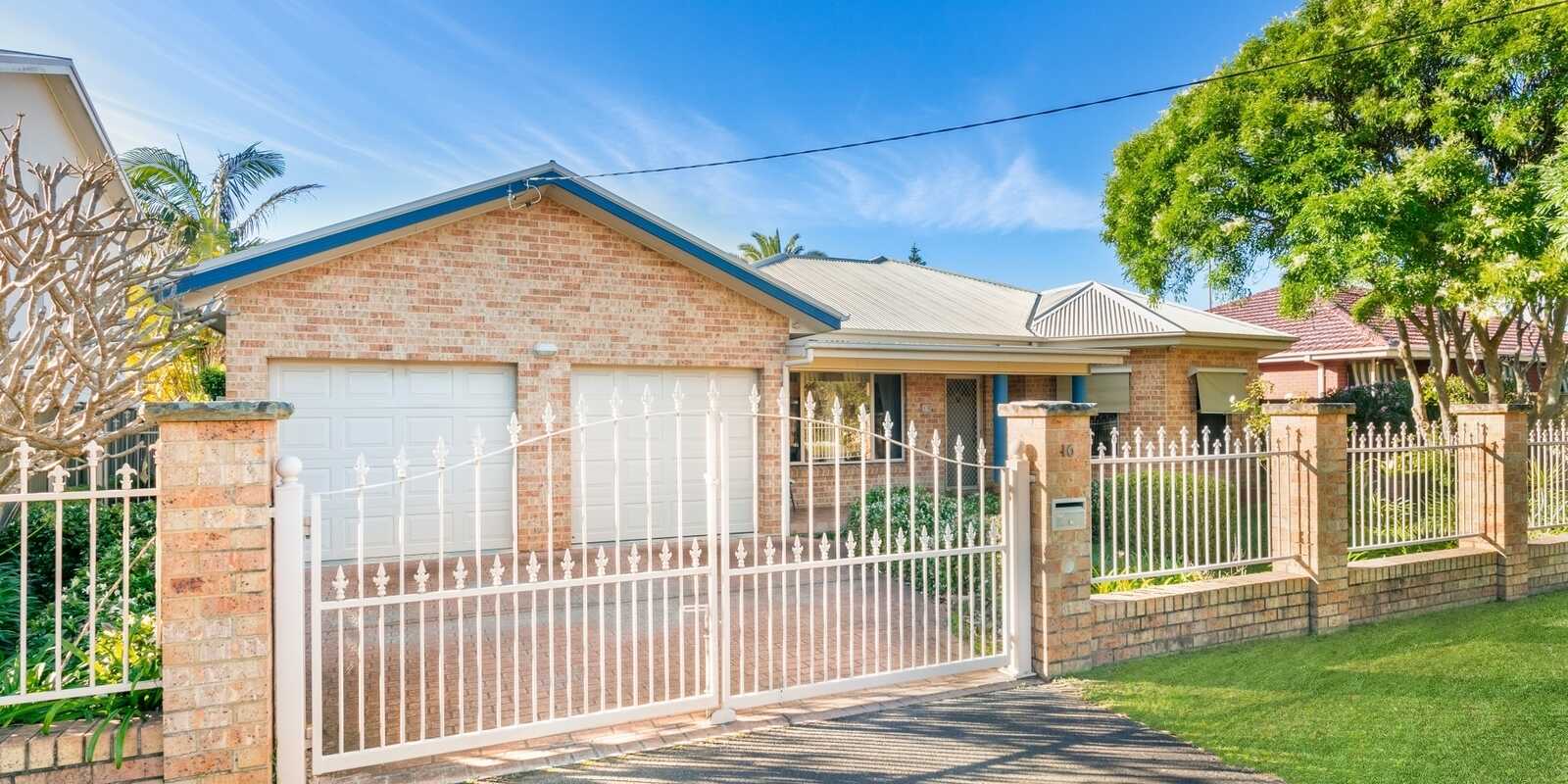 16 Rickard Street Umina Beach 16 Rickard Street Umina Beach