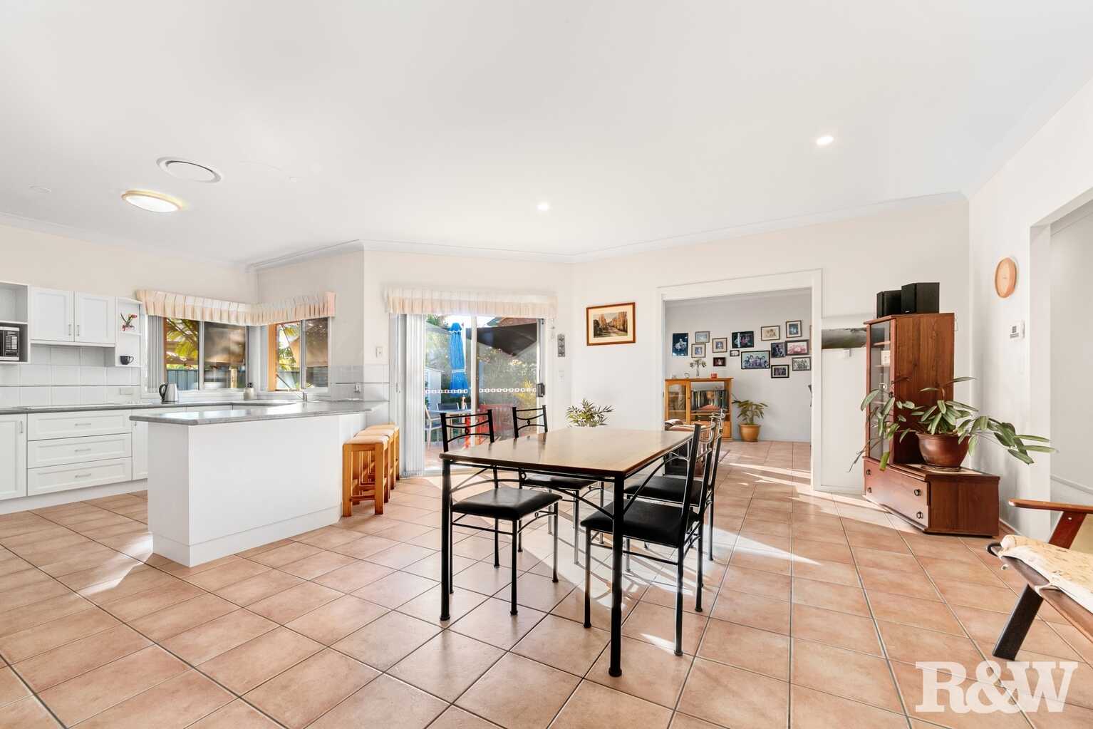16 Rickard Street Umina Beach 16 Rickard Street Umina Beach