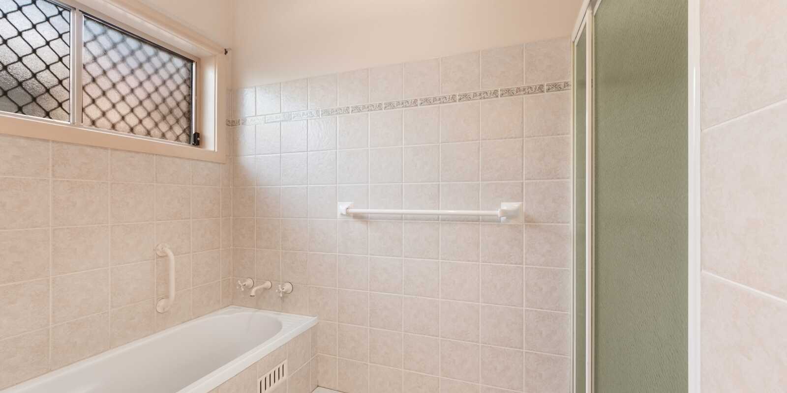 16 Rickard Street Umina Beach 16 Rickard Street Umina Beach