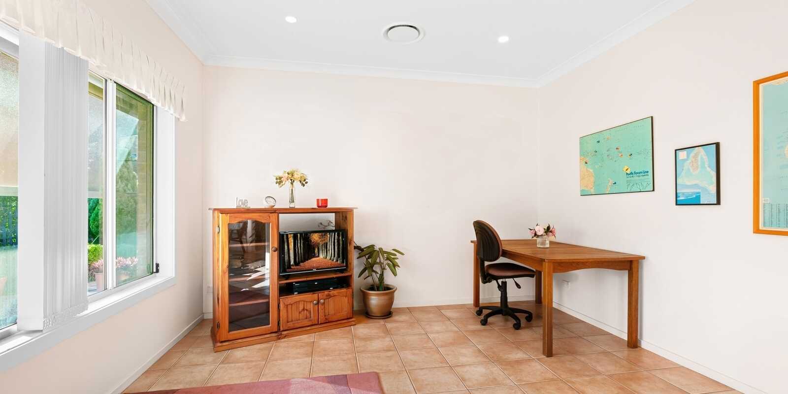16 Rickard Street Umina Beach 16 Rickard Street Umina Beach