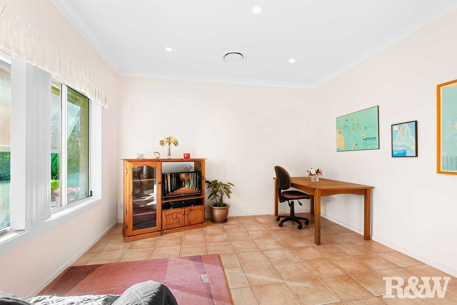 16 Rickard Street Umina Beach 16 Rickard Street Umina Beach
