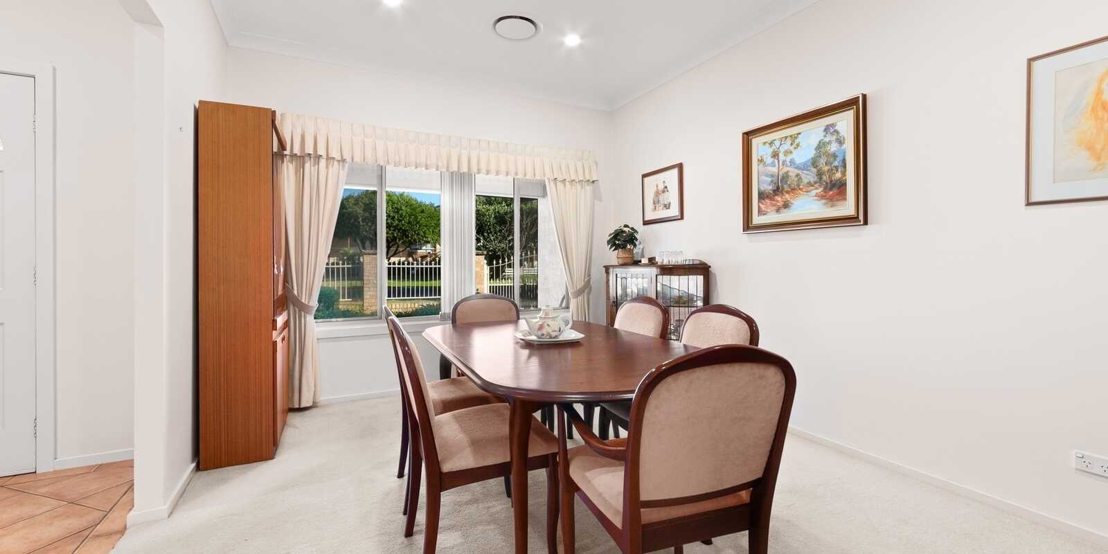16 Rickard Street Umina Beach 16 Rickard Street Umina Beach