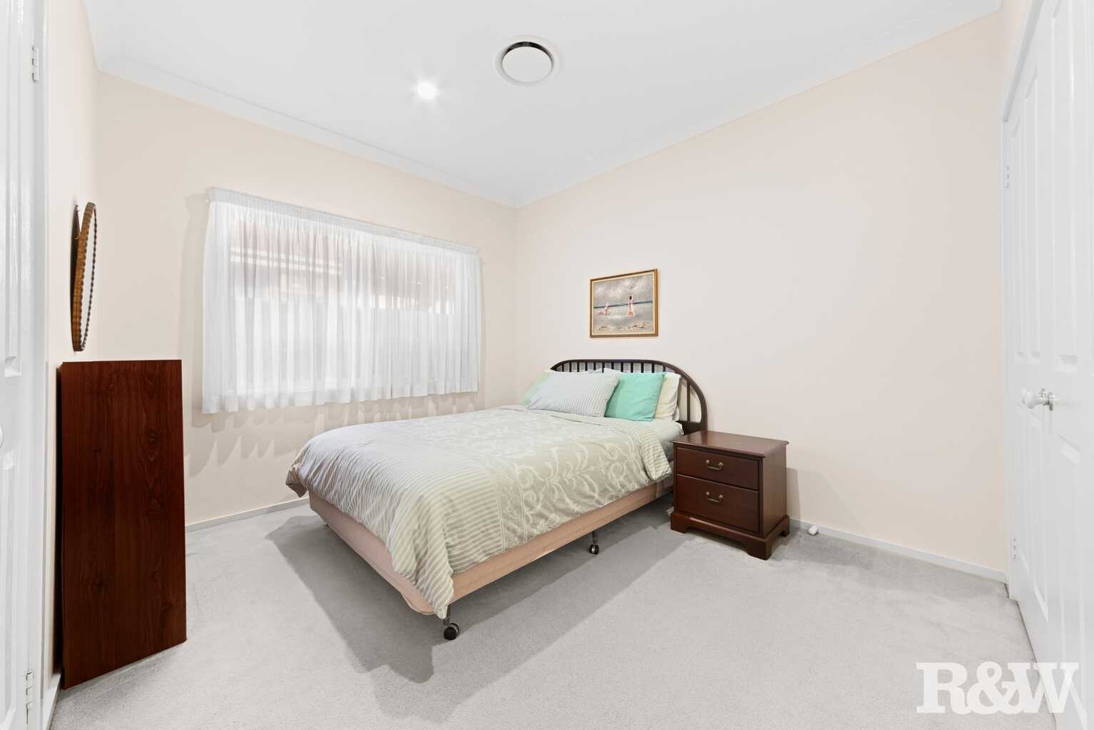16 Rickard Street Umina Beach 16 Rickard Street Umina Beach