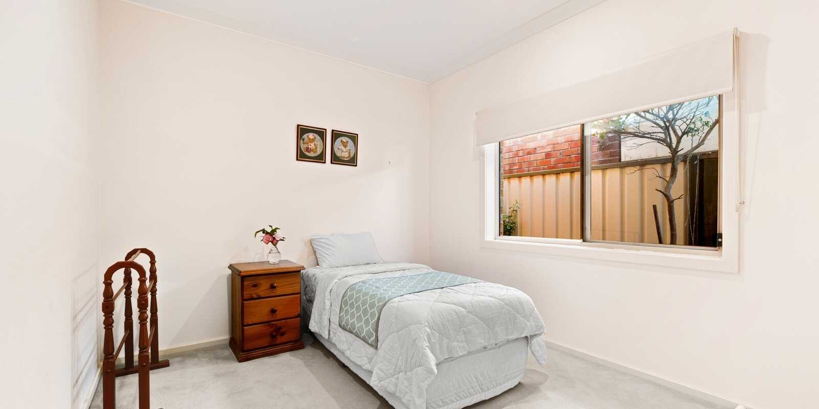 16 Rickard Street Umina Beach 16 Rickard Street Umina Beach