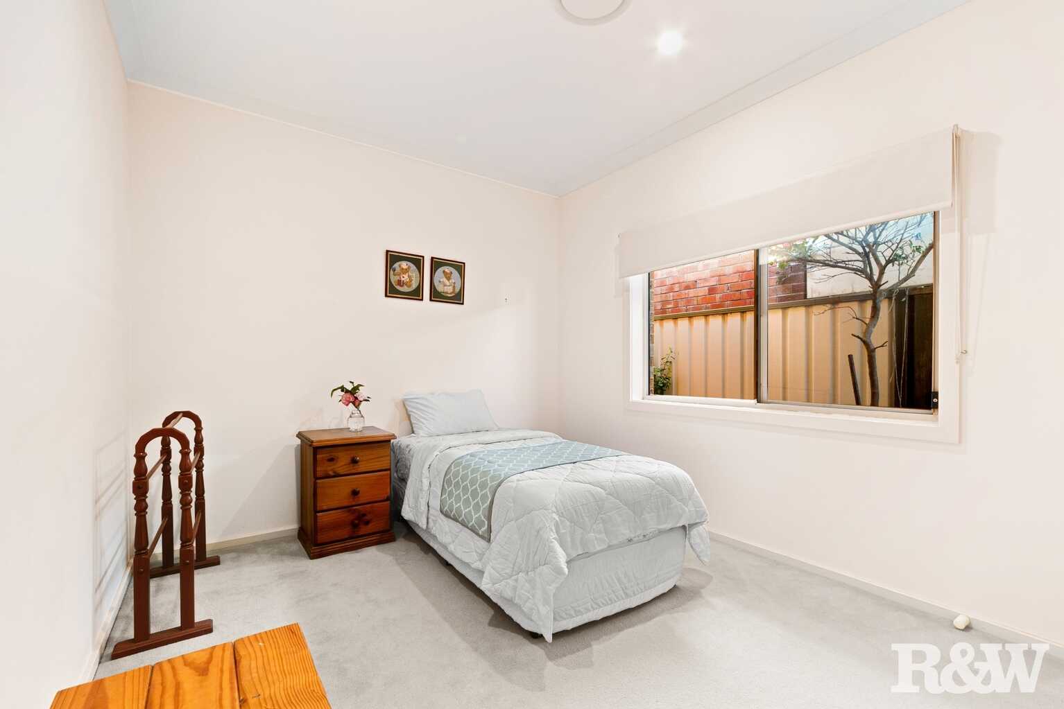 16 Rickard Street Umina Beach 16 Rickard Street Umina Beach