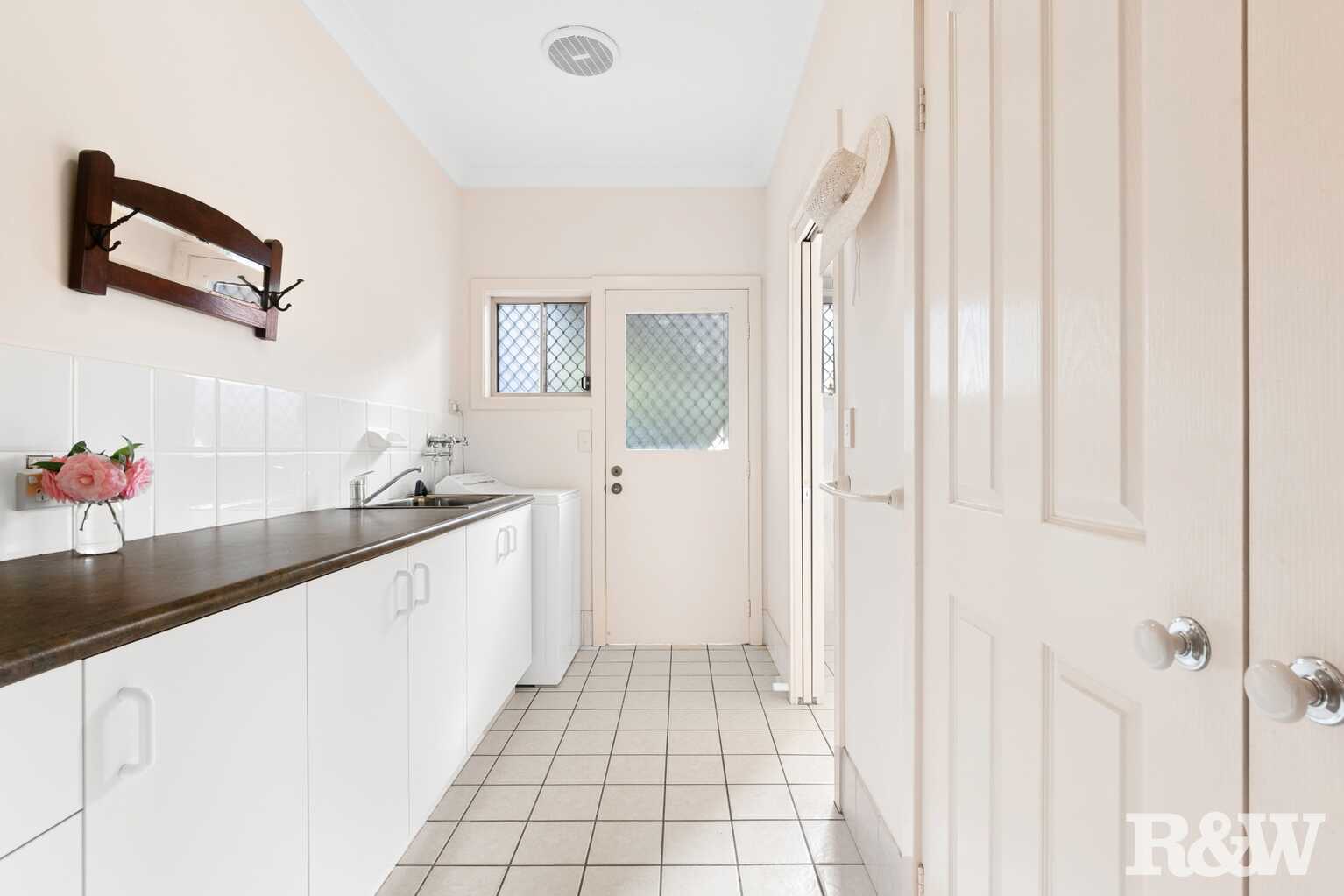 16 Rickard Street Umina Beach 16 Rickard Street Umina Beach