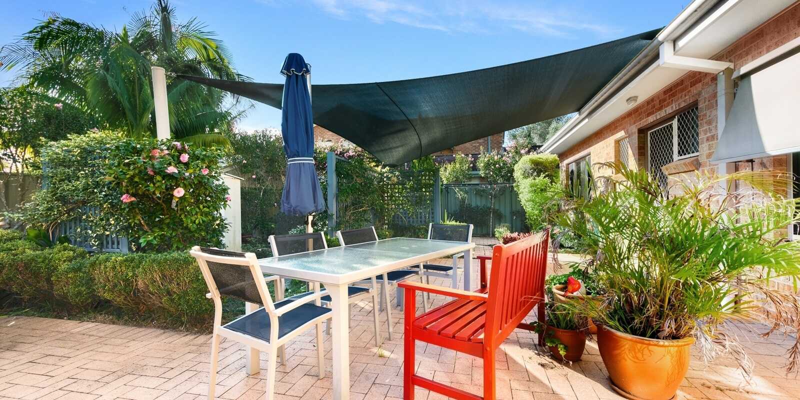 16 Rickard Street Umina Beach 16 Rickard Street Umina Beach