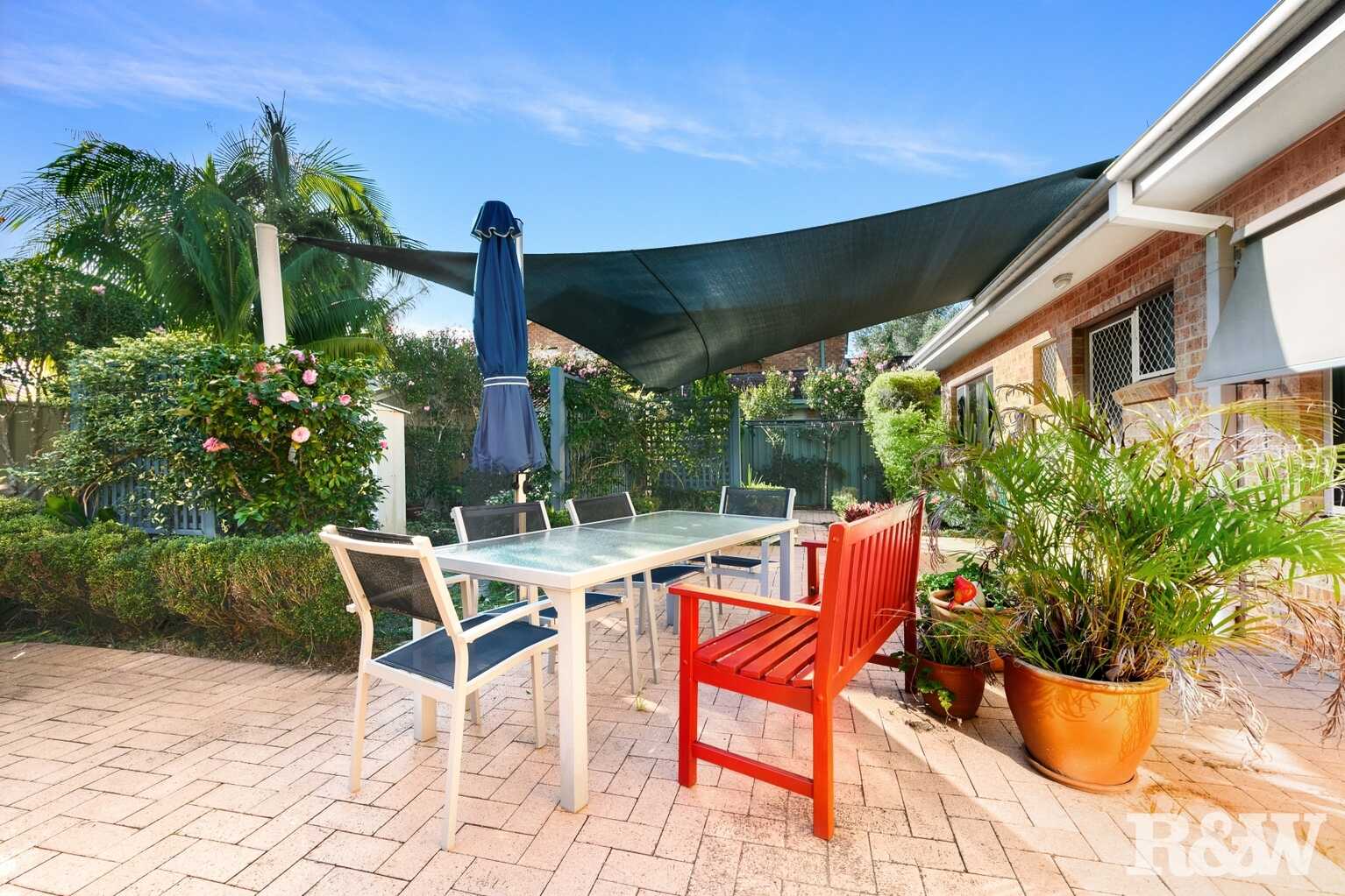16 Rickard Street Umina Beach 16 Rickard Street Umina Beach