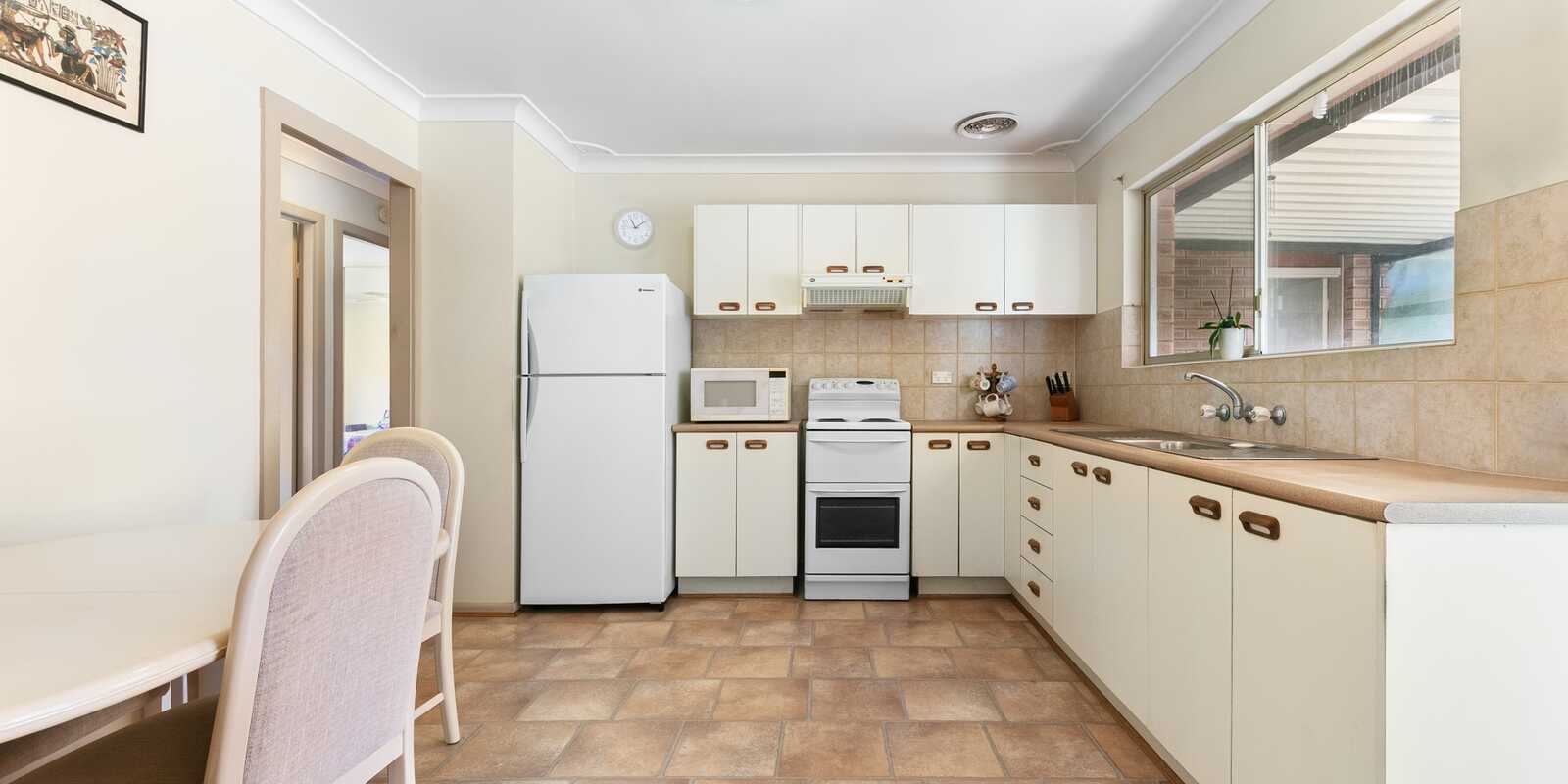 4 Swagman Crescent Woy Woy 4 Swagman Crescent Woy Woy