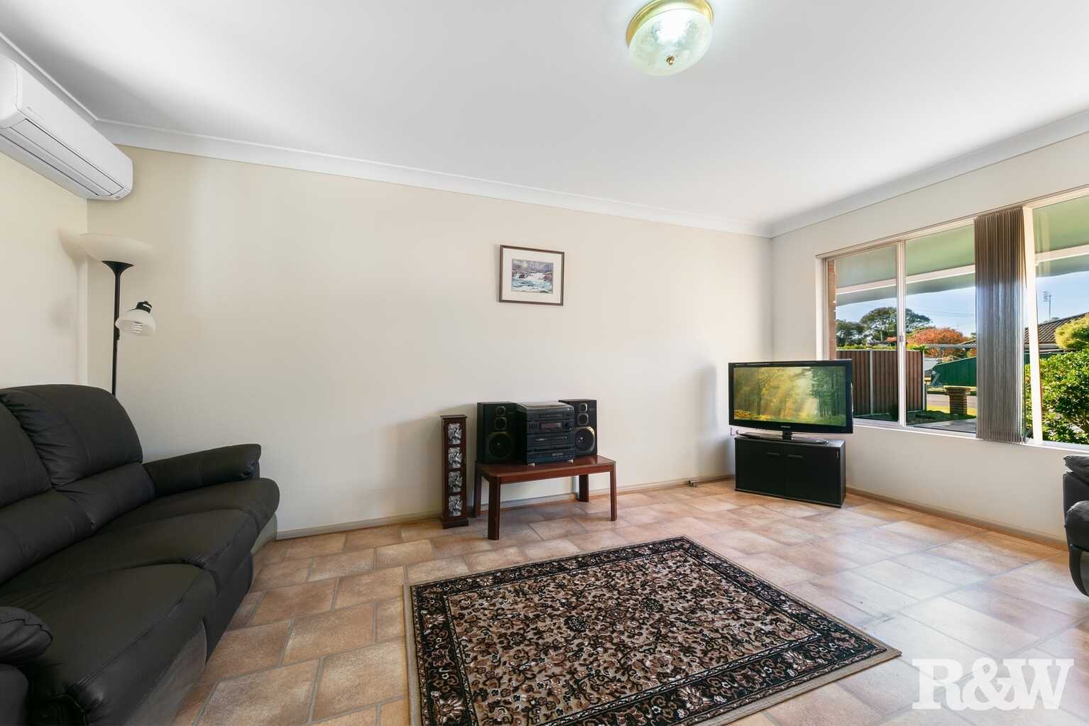 4 Swagman Crescent Woy Woy 4 Swagman Crescent Woy Woy
