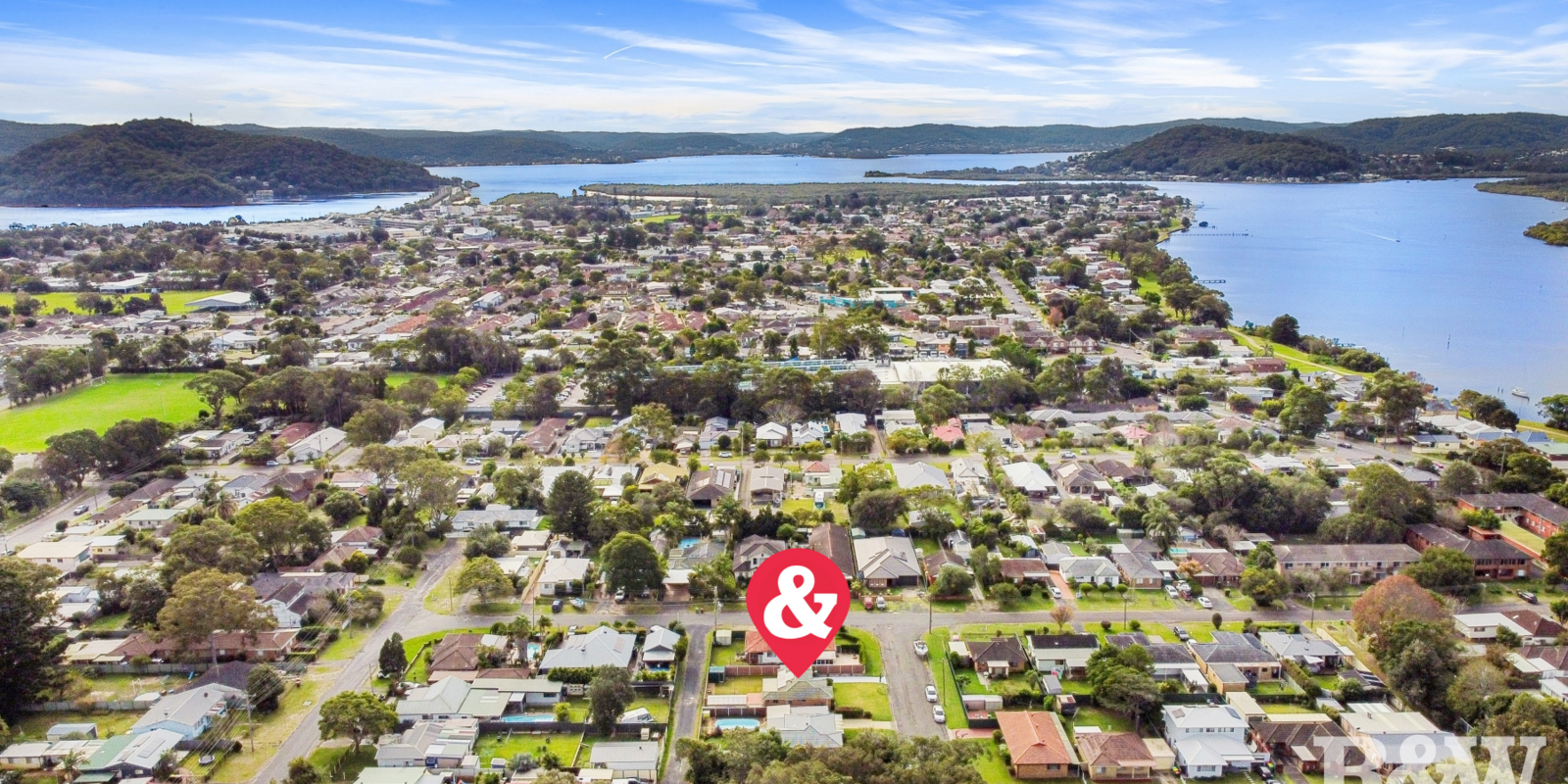 4 Swagman Crescent Woy Woy 4 Swagman Crescent Woy Woy