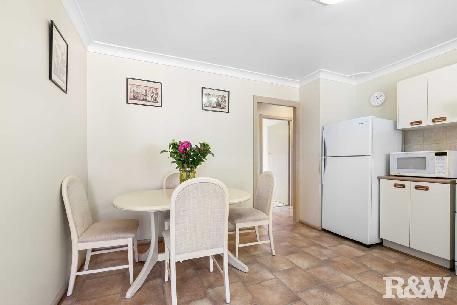 4 Swagman Crescent Woy Woy 4 Swagman Crescent Woy Woy