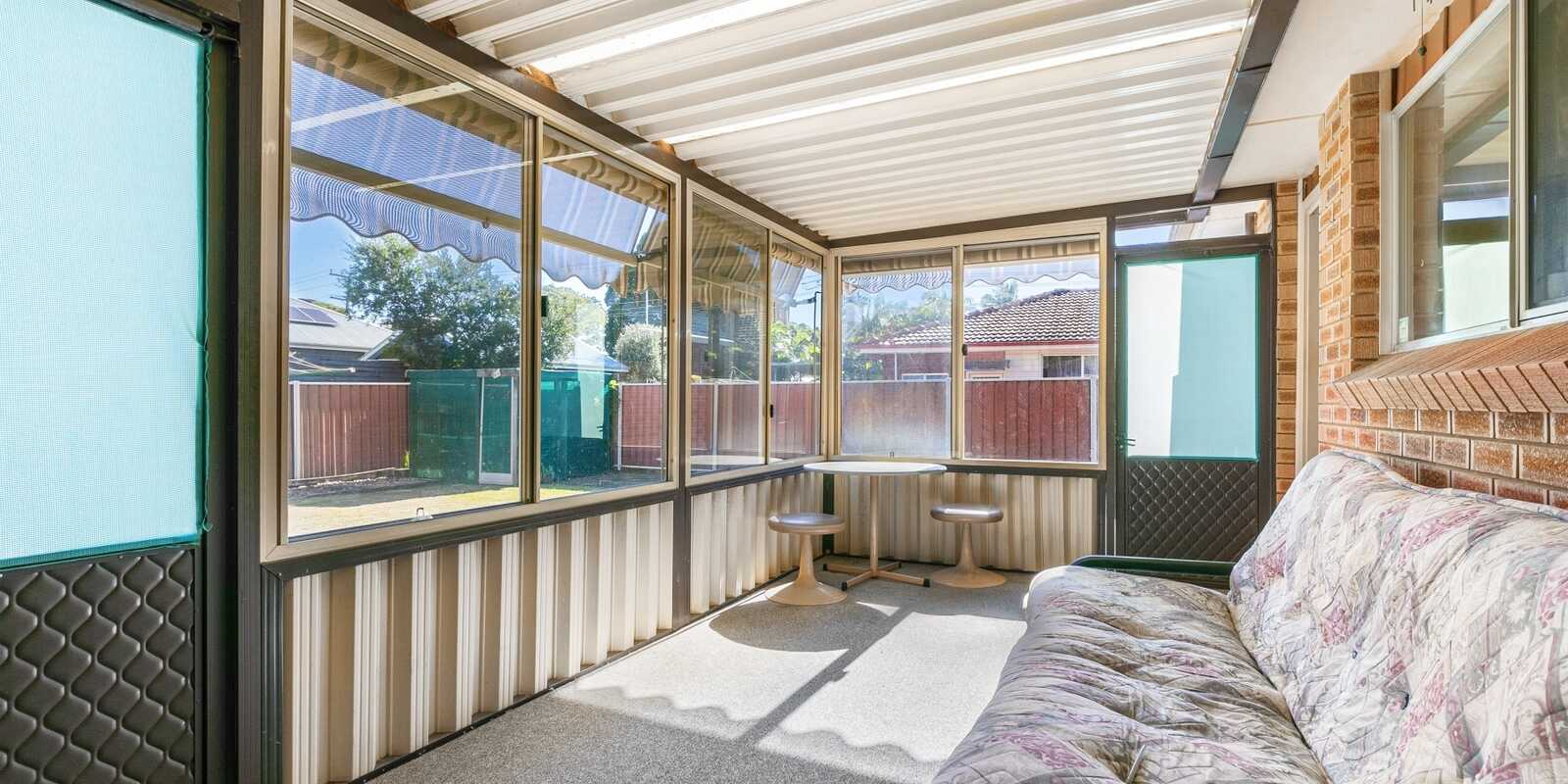 4 Swagman Crescent Woy Woy 4 Swagman Crescent Woy Woy