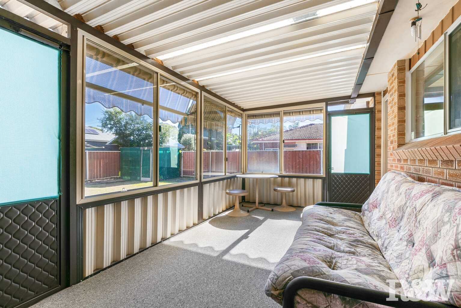 4 Swagman Crescent Woy Woy 4 Swagman Crescent Woy Woy