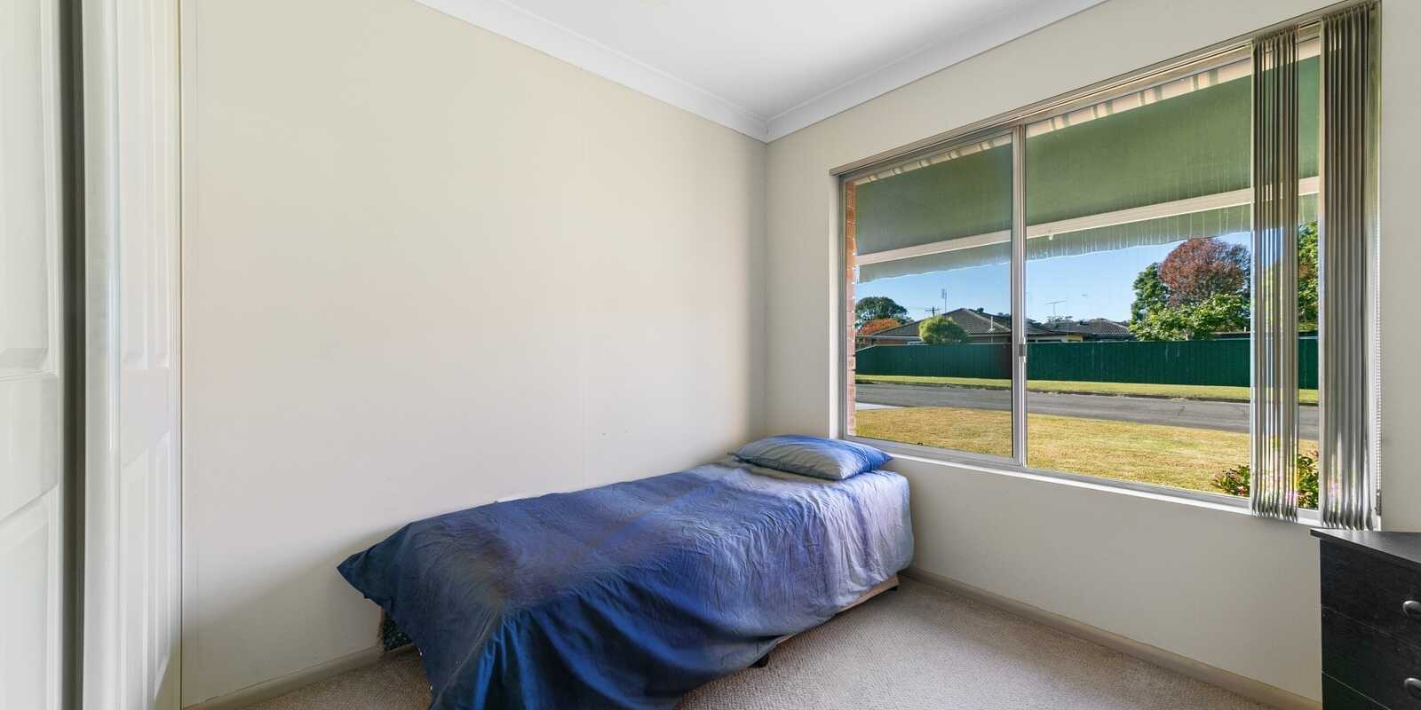 4 Swagman Crescent Woy Woy 4 Swagman Crescent Woy Woy