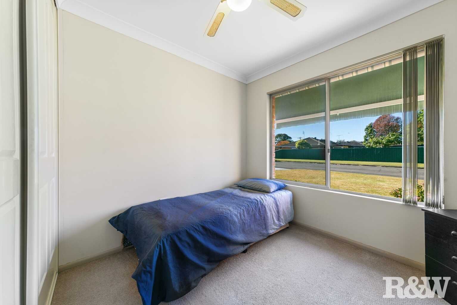4 Swagman Crescent Woy Woy 4 Swagman Crescent Woy Woy
