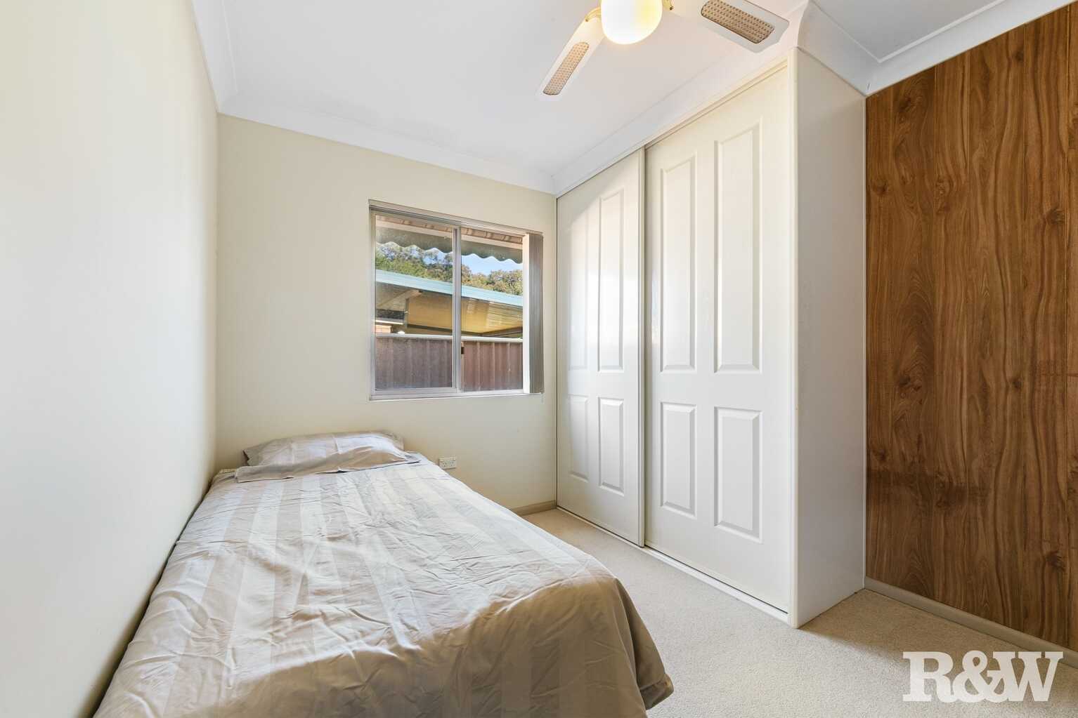 4 Swagman Crescent Woy Woy 4 Swagman Crescent Woy Woy