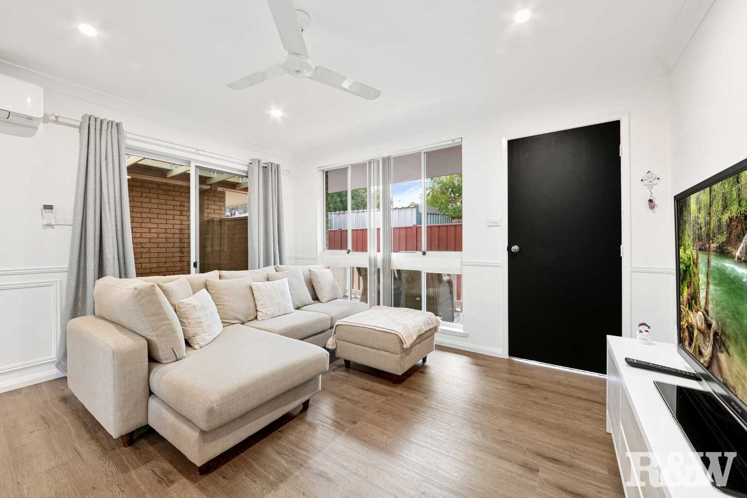 2/98 Springwood Street Ettalong Beach 2/98 Springwood Street Ettalong Beach