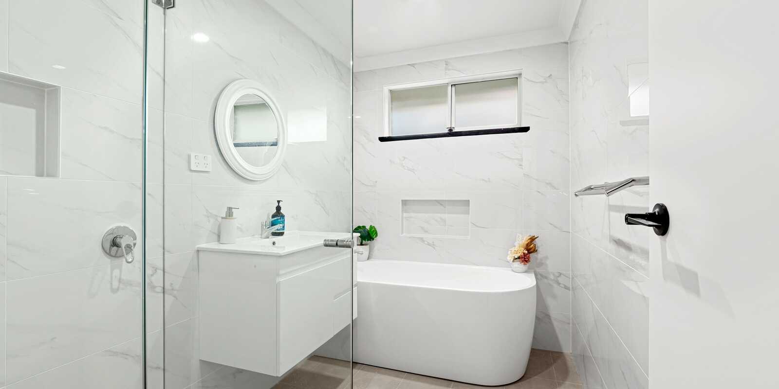 2/98 Springwood Street Ettalong Beach 2/98 Springwood Street Ettalong Beach