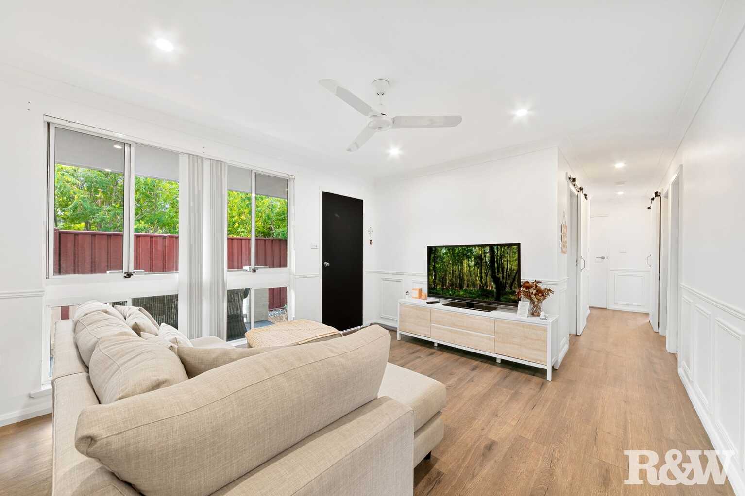 2/98 Springwood Street Ettalong Beach 2/98 Springwood Street Ettalong Beach