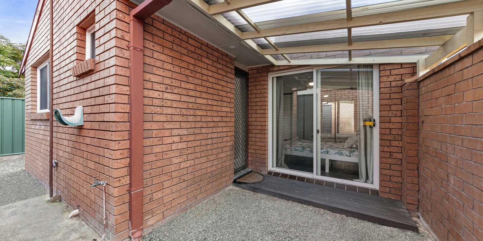 2/98 Springwood Street Ettalong Beach 2/98 Springwood Street Ettalong Beach