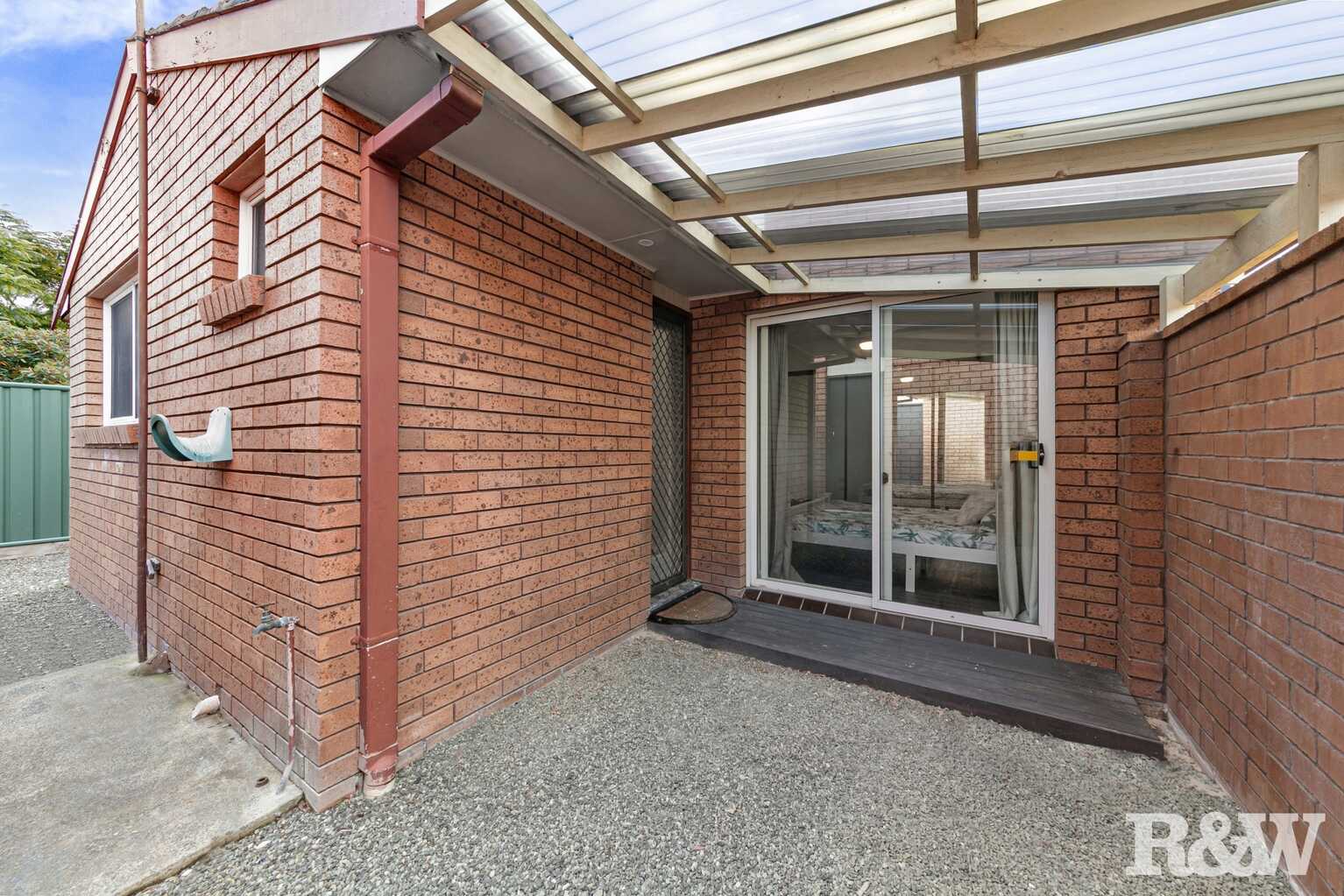 2/98 Springwood Street Ettalong Beach 2/98 Springwood Street Ettalong Beach